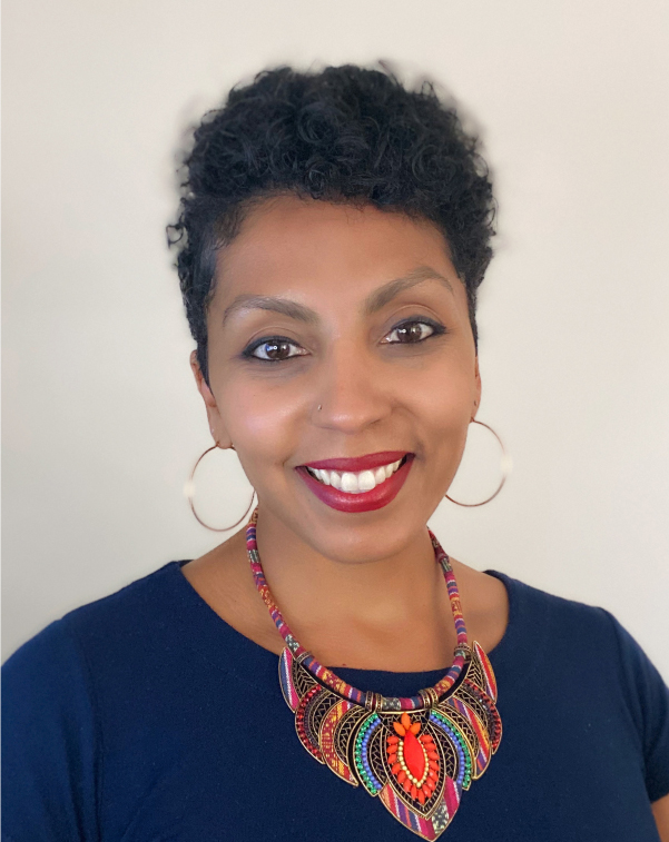 Marguerite Matthews, PhD