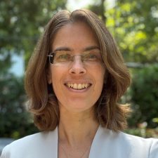 Renée A. Shellhaas, MD, MS