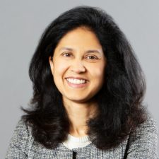 Sucheta Joshi, MD