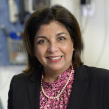 Yasmin Khakoo, MD, FAAN, FAAP