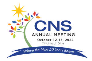 2022-CNS-Annual-Meeting-logo