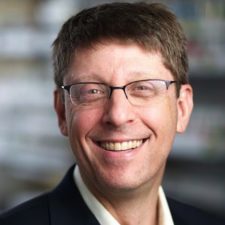 Bruce D. Gelb, MD