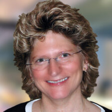 Photo of Elizabeth A. Thiele, MD, PhD