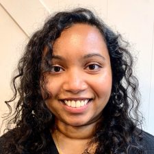 Thiviya Selvanathan, MD FRCPC
