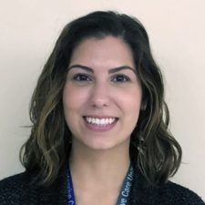Vanna Kazazian, MN, NP-Pediatrics