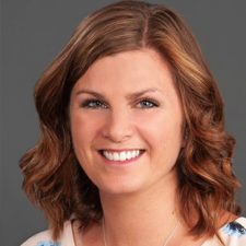 Jacki Martindale, DO