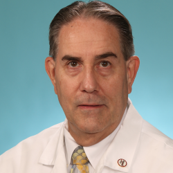 Michael-J.-Noetzel-MD