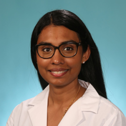 Bhooma Aravamuthan, MD, DPhil