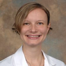 Emily Nurre, MD, MPH