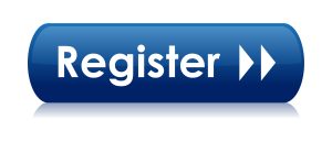 Register