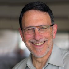 Peter-Rosenbaum-MD-FRCPC-DSc-HC.jpg