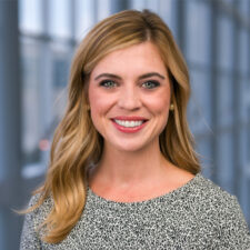 Kimberly D. Goodspeed, MD