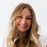 Katelyn Geiger