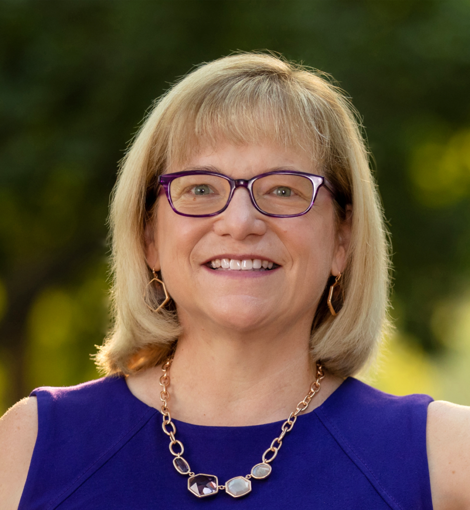 photo of Amy Brooks-Kayal, MD