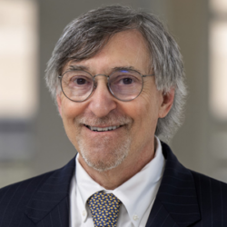 photo of James Riviello, MD