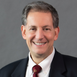 photo of Phillip L. Pearl, MD