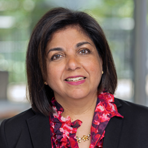 Photo of Yasmin Khakoo, MD, FAAN, FAAP