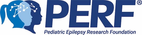Child Neurology Foundation