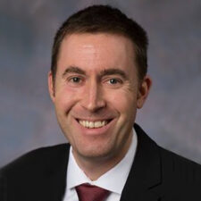 Sean Rose, MD