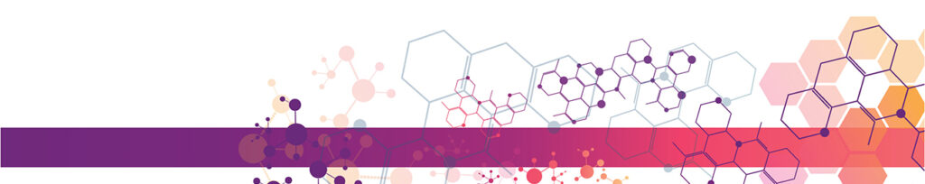 2025 CNS Annual Meeting Base Artwork