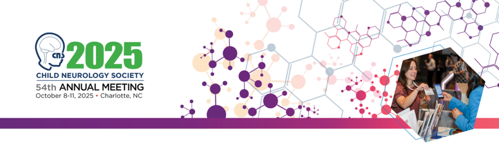 This image has an empty alt attribute; its file name is 2025-exhibitor-banner-1024x304.png