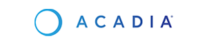 Acadia Logo
