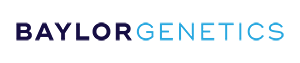 Baylor Genetics Logo