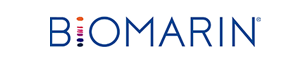 BioMarin Logo