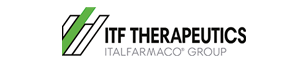 ITF Therapeutics