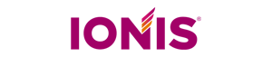Ionis Pharmaceuticals Logo