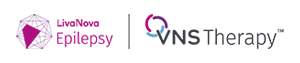 LivaNova Logo
