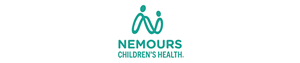 Nemours Children's Health Logo
