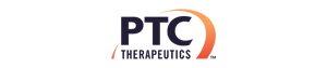 PTC Therapeutics Logo