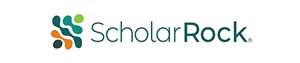 Scholar Rock Logo