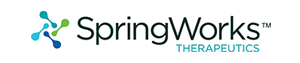 SpringWorks Logo