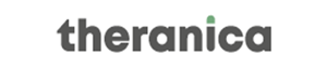 Theranica Logo