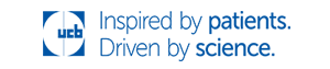 UCB Logo